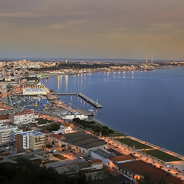 setubal